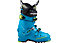 Dynafit NEO Women's U - CR - Skitourenschuh Damen, Blue