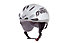 Dynafit Race Helmet Race Pro - casco scialpinismo, Grey/Titan