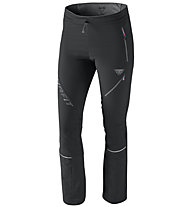 Dynafit Radical 2 Dst - Skitourenhose - Damen, Black/Grey