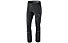 Dynafit Radical 2 Dst - pantaloni scialpinismo - donna, Black/Grey