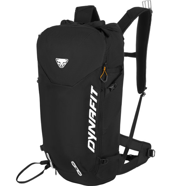 Dynafit Radical 30+ - zaino scialpinismo | Sportler.com