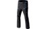 Dynafit Radical GTX - pantaloni sci alpinismo - uomo, Black