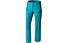 Dynafit Radical GTX - pantaloni sci alpinismo - donna, Blue