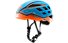 Dynafit Radical Helmet, Blue/Orange