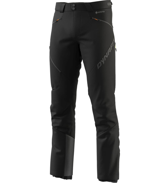 Dynafit Radical Infinium™ Hybrid - Skitourenhose - Herren
