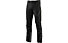 Dynafit Radical Infinium™ Hybrid - pantaloni scialpinismo - uomo, Black