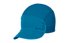 Dynafit React Visor - cappellino, Blue/Blue