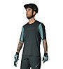 Dynafit Ride - MTB Trikot - Herren, Grey/Green