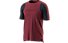 Dynafit Ride - maglia MTB - uomo, Dark Red