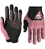 Dynafit Ride - MTB Handschuhe , Light Pink/Black