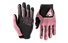 Dynafit Ride - guanti MTB, Light Pink/Black