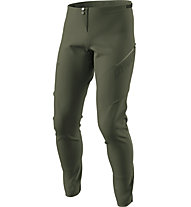 Dynafit Ride Dynastretch - pantalone MTB - uomo, Green