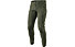 Dynafit Ride Dynastretch - pantalone MTB - uomo, Green