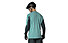 Dynafit Ride L/S - MTB Trikot - Herren, Green