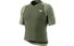 Dynafit Ride Light Half-Zip - maglia ciclismo - uomo, Green