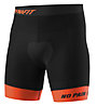 Dynafit Ride Padded - sottopantaloncino MTB - uomo