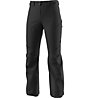 Dynafit Ridge DST W - Skibergsteigerhose - Damen, Black