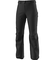 Dynafit Ridge DST W - Skibergsteigerhose - Damen, Black