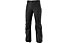 Dynafit Ridge DST W - pantaloni scialpinismo - donna, Black