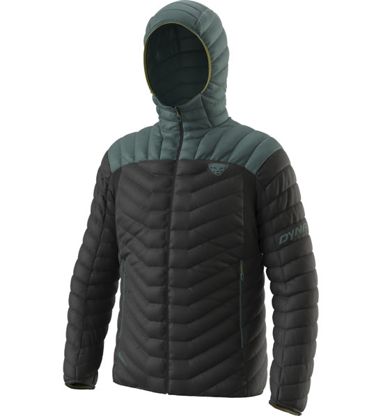 Piumino uomo ultralight hot sale