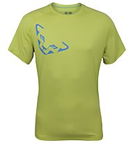 Dynafit Single Track T-shirt