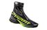 Dynafit Sky Pro - scarpa trail running - uomo, Magnet/Fluo