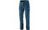Dynafit Speed Jeans - Skitourenhose - Damen, Blue