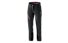 Dynafit Speed Jeans - Skitourenhose - Damen, Black/Pink