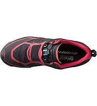 Dynafit Speed MTN GORE-TEX - scarpe trail running - donna, Black