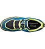 Dynafit Speed MTN GORE-TEX - Trailrunningschuh - Herren