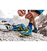 Dynafit Speed MTN GORE-TEX - Trailrunningschuh - Herren