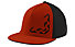 Dynafit Tech Trucker - cappellino - uomo, Red/Black
