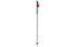 Dynafit Tour - bastoncini scialpinismo, Grey/Red