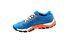 Dynafit Trailbreaker - scarpe trail running - uomo, Blue/Orange