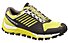 Dynafit Trailbreaker GORE-TEX - scarpe trail running - uomo, Yellow/Black