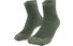 Dynafit Transalper - Socken - Unisex, Dark Green