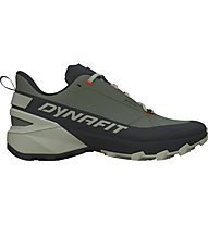 Dynafit Transalper GTX scarpe trail running uomo
