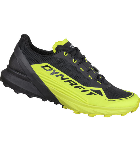 Dynafit scarpe trail new arrivals