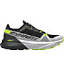 Dynafit Ultra Dna - scarpe trail running - unisex, Grey/Black