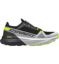 Dynafit Ultra Dna - Trailrunning-Schuhe - unisex , Grey/Black