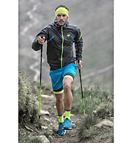 Dynafit Ultra Pro - Trailrunningschuh - Herren