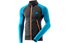 Dynafit Ultra S-Tech - giacca trail running - uomo, Blue/Black