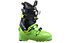 Dynafit Winter Guide GTX - scarponi sci alpinismo, Green/Black