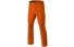 Dynafit Xtrail DST - Pantaloni Lunghi trekking - uomo, Orange