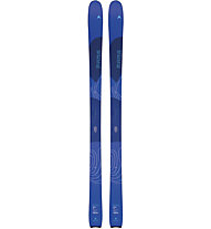Dynastar Vertical W - sci da scialpinismo - donna, Blue