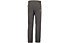 E9 Ape9 BB - Kletterhose - Herren, Grey