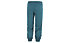 E9 B-Olivia - pantaloni arrampicata - bambino, Light Blue