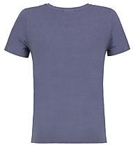 E9 B-Sgraf - T-shirt - bambino, Violet