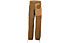 E9 Blat1 VS - Kletterhose - Herren, Brown