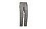 E9 Blat 2.0 - pantaloni arrampicata - uomo, Grey